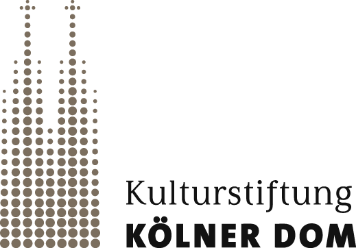 Kulturstiftung Kölner Dom